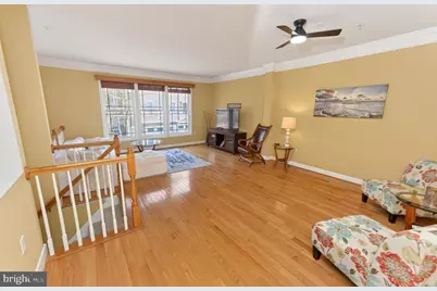 11958 W War Dancer Lane #104, Berlin, MD 21811 - Photo 22