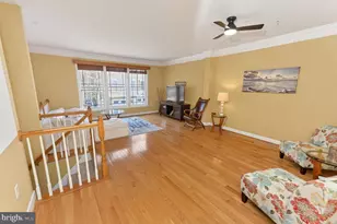 11958 W War Dancer Ln, Berlin, MD 21811 - Photo 22