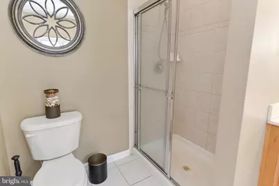 11958 W War Dancer Lane #104, Berlin, MD 21811 - Photo 48