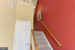 11958 W War Dancer Ln, Berlin, MD 21811 - Photo 8