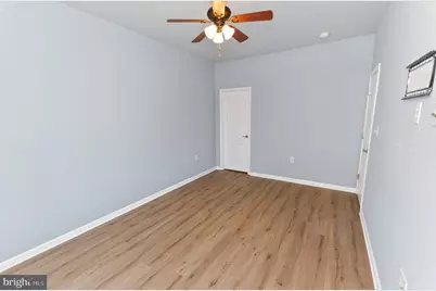 11958 W War Dancer Lane #104, Berlin, MD 21811 - Photo 52