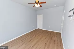 11958 W War Dancer Ln, Berlin, MD 21811 - Photo 52