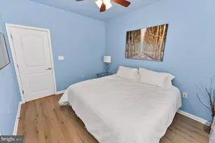 11958 W War Dancer Ln, Berlin, MD 21811 - Photo 58