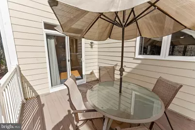 11958 W War Dancer Lane #104, Berlin, MD 21811 - Photo 36