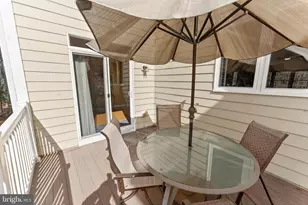 11958 W War Dancer Ln, Berlin, MD 21811 - Photo 36