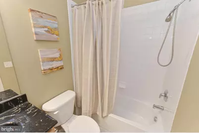 11958 W War Dancer Lane #104, Berlin, MD 21811 - Photo 18