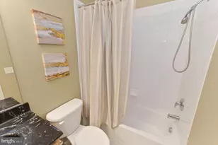 11958 W War Dancer Ln, Berlin, MD 21811 - Photo 18