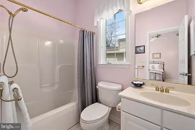 11324 River Run Lane, Berlin, MD 21811 - Photo 36