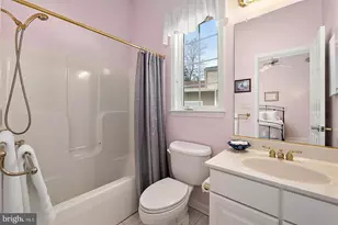 11324 River Run Ln, Berlin, MD 21811 - Photo 36