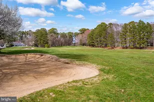 11324 River Run Ln, Berlin, MD 21811 - Photo 48