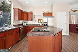 11324 River Run Ln, Berlin, MD 21811 - Photo 16
