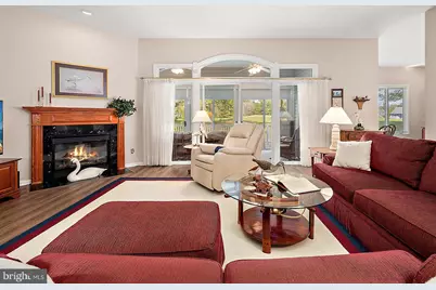 11324 River Run Lane, Berlin, MD 21811 - Photo 8