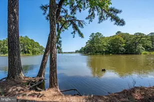 11324 River Run Ln, Berlin, MD 21811 - Photo 78