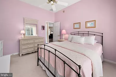 11324 River Run Lane, Berlin, MD 21811 - Photo 34