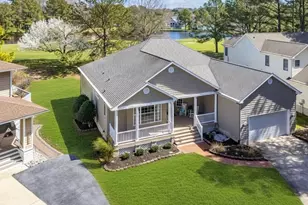 11324 River Run Ln, Berlin, MD 21811 - Photo 1