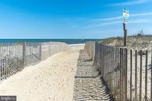 11324 River Run Ln, Berlin, MD 21811 - Photo 70