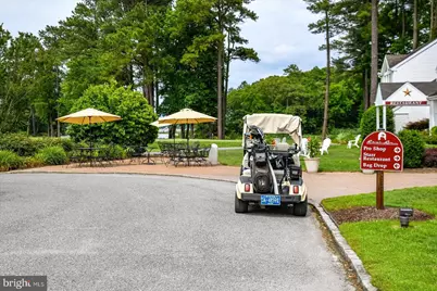 11324 River Run Lane, Berlin, MD 21811 - Photo 76