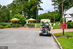 11324 River Run Ln, Berlin, MD 21811 - Photo 76