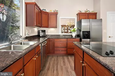 11324 River Run Lane, Berlin, MD 21811 - Photo 14