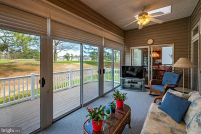 11324 River Run Lane, Berlin, MD 21811 - Photo 4