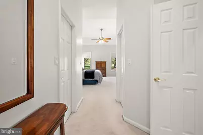 11324 River Run Lane, Berlin, MD 21811 - Photo 24