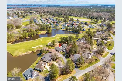 11324 River Run Lane, Berlin, MD 21811 - Photo 102