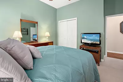 11324 River Run Lane, Berlin, MD 21811 - Photo 30