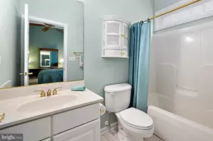 11324 River Run Ln, Berlin, MD 21811 - Photo 32