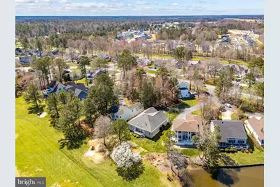 11324 River Run Lane, Berlin, MD 21811 - Photo 94