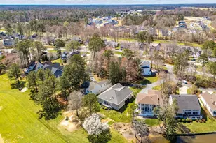 11324 River Run Ln, Berlin, MD 21811 - Photo 94