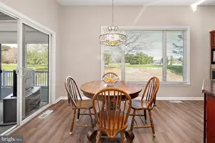 11324 River Run Ln, Berlin, MD 21811 - Photo 18