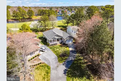 11324 River Run Lane, Berlin, MD 21811 - Photo 100