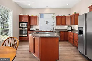 11324 River Run Ln, Berlin, MD 21811 - Photo 12