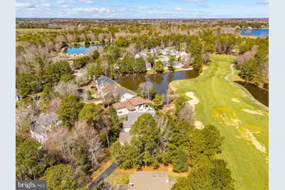 11324 River Run Lane, Berlin, MD 21811 - Photo 66