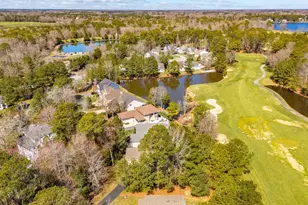 11324 River Run Ln, Berlin, MD 21811 - Photo 66