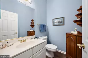 11324 River Run Ln, Berlin, MD 21811 - Photo 42