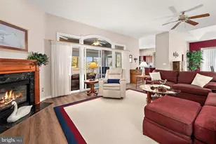 11324 River Run Ln, Berlin, MD 21811 - Photo 10