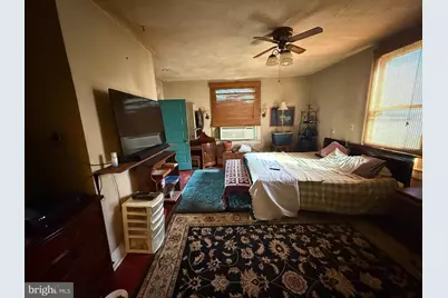 207 S Washington Street, Snow Hill, MD 21863 - Photo 40