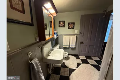 207 S Washington Street, Snow Hill, MD 21863 - Photo 44