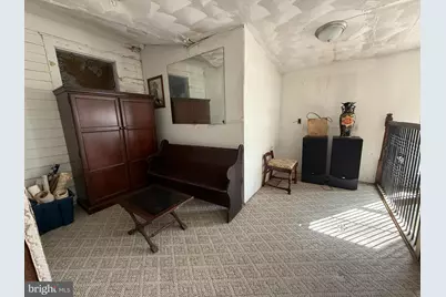 207 S Washington Street, Snow Hill, MD 21863 - Photo 70