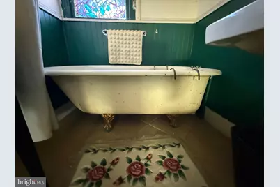 207 S Washington Street, Snow Hill, MD 21863 - Photo 68