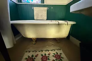 207 S Washington St, Snow Hill, MD 21863 - Photo 68