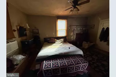 207 S Washington Street, Snow Hill, MD 21863 - Photo 38
