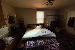 207 S Washington St, Snow Hill, MD 21863 - Photo 38