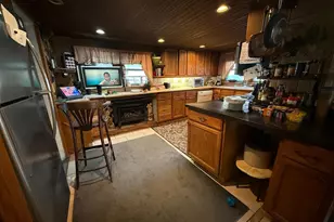 207 S Washington St, Snow Hill, MD 21863 - Photo 22