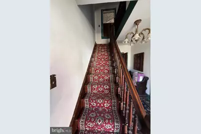 207 S Washington Street, Snow Hill, MD 21863 - Photo 52
