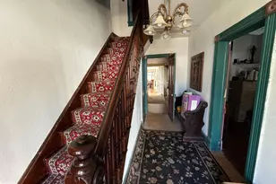 207 S Washington St, Snow Hill, MD 21863 - Photo 8