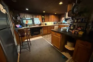 207 S Washington St, Snow Hill, MD 21863 - Photo 24