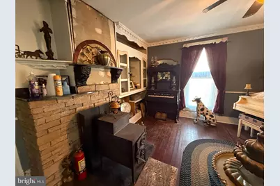 207 S Washington Street, Snow Hill, MD 21863 - Photo 12