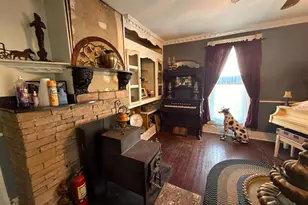 207 S Washington St, Snow Hill, MD 21863 - Photo 12